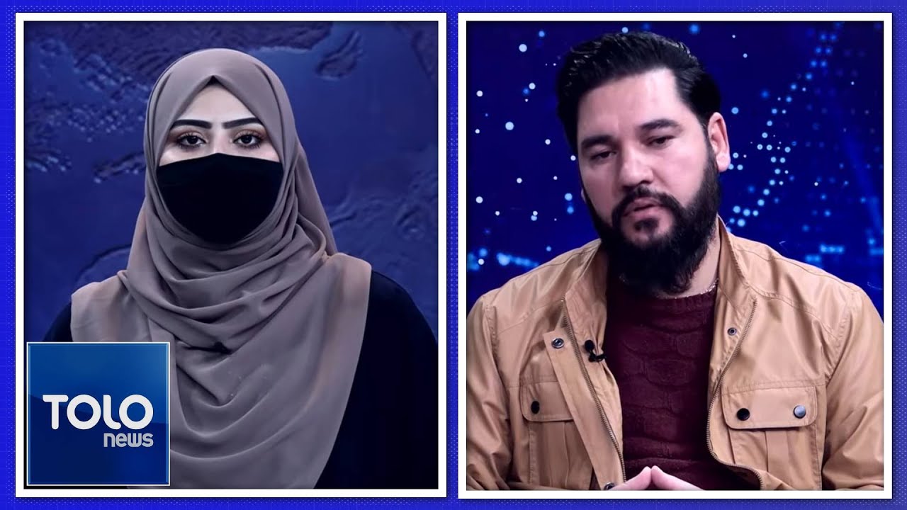 بازار- د ډالرو نوسانات او د توکو کم‌ساری لوړ قیمت