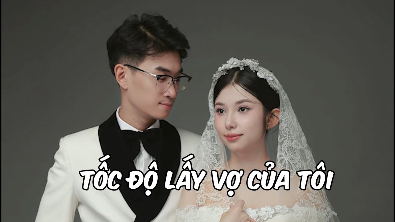 Thứ G&igrave; NHANH NHẤT VŨ TRỤ N&Agrave;Y ?! | GNDTT