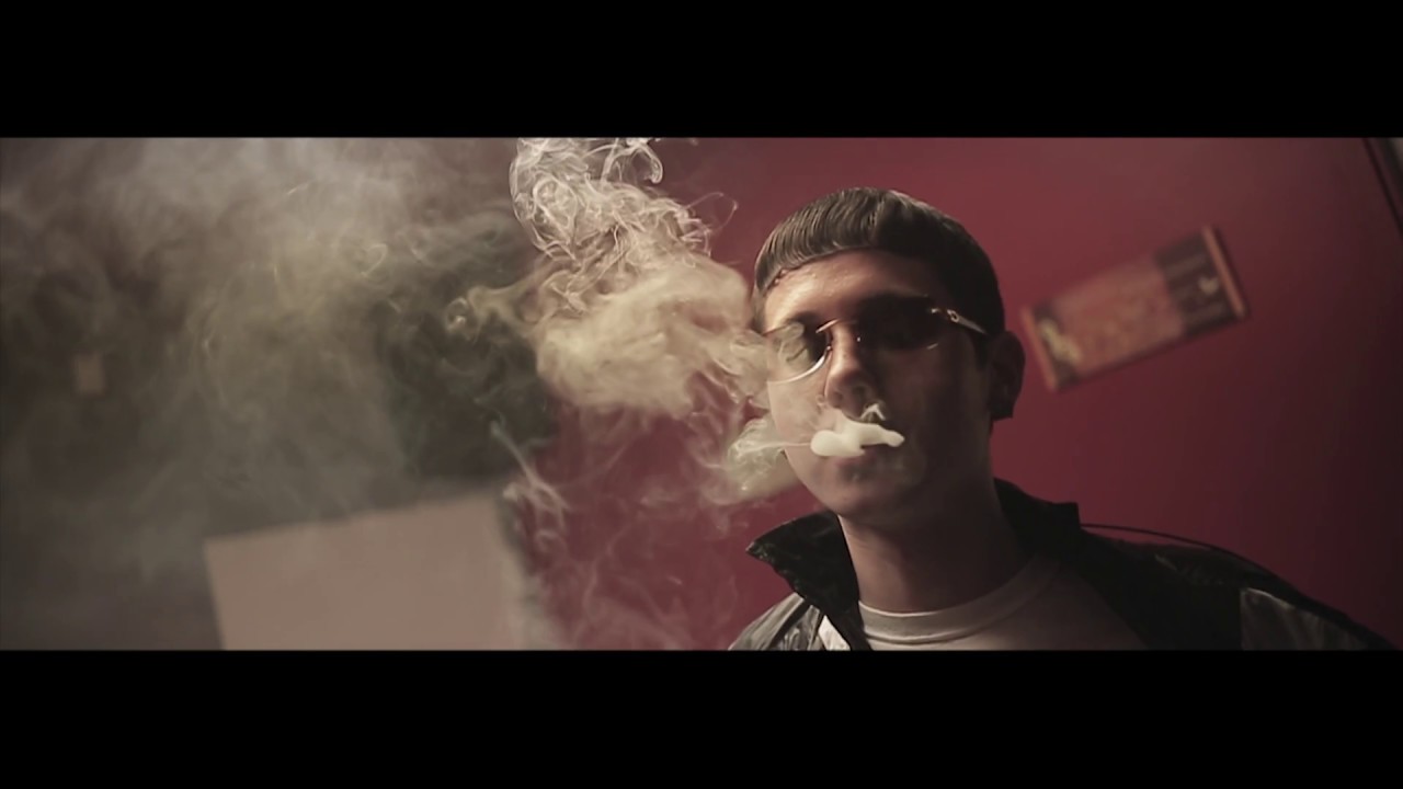 Snick The Boss x Bandgang Masoe - Fast Lane (Official Music Video)