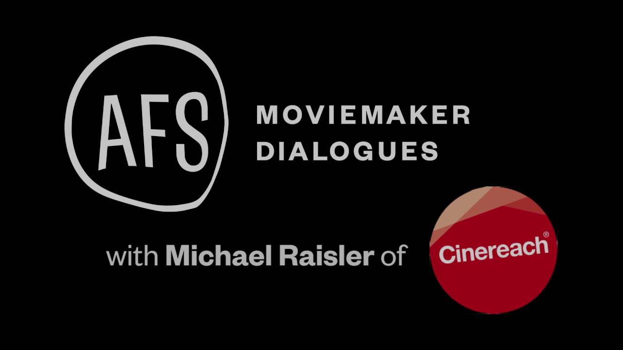 How To Talk To A Funder
