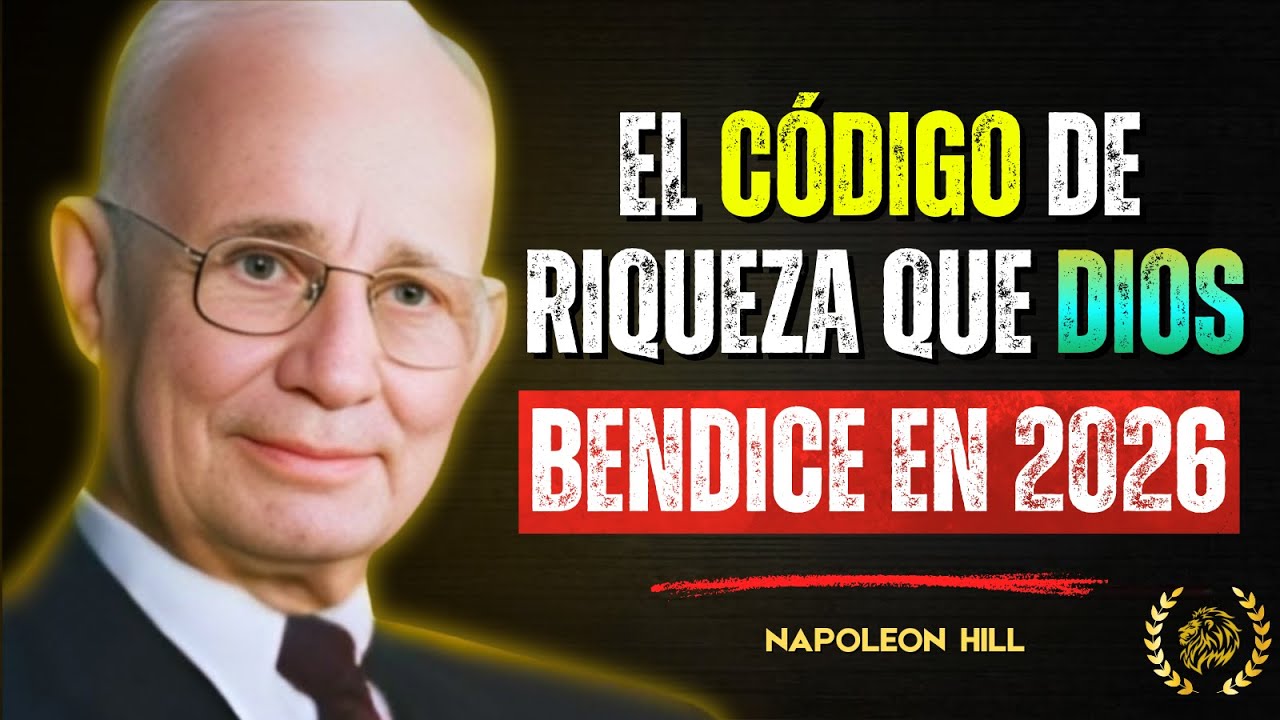EL CÓDIGO DE RIQUEZA DE DIOS PARA 2026 OCULTO EN EL SALMO 1 LA MAYORÍA LO PASA POR ALTO