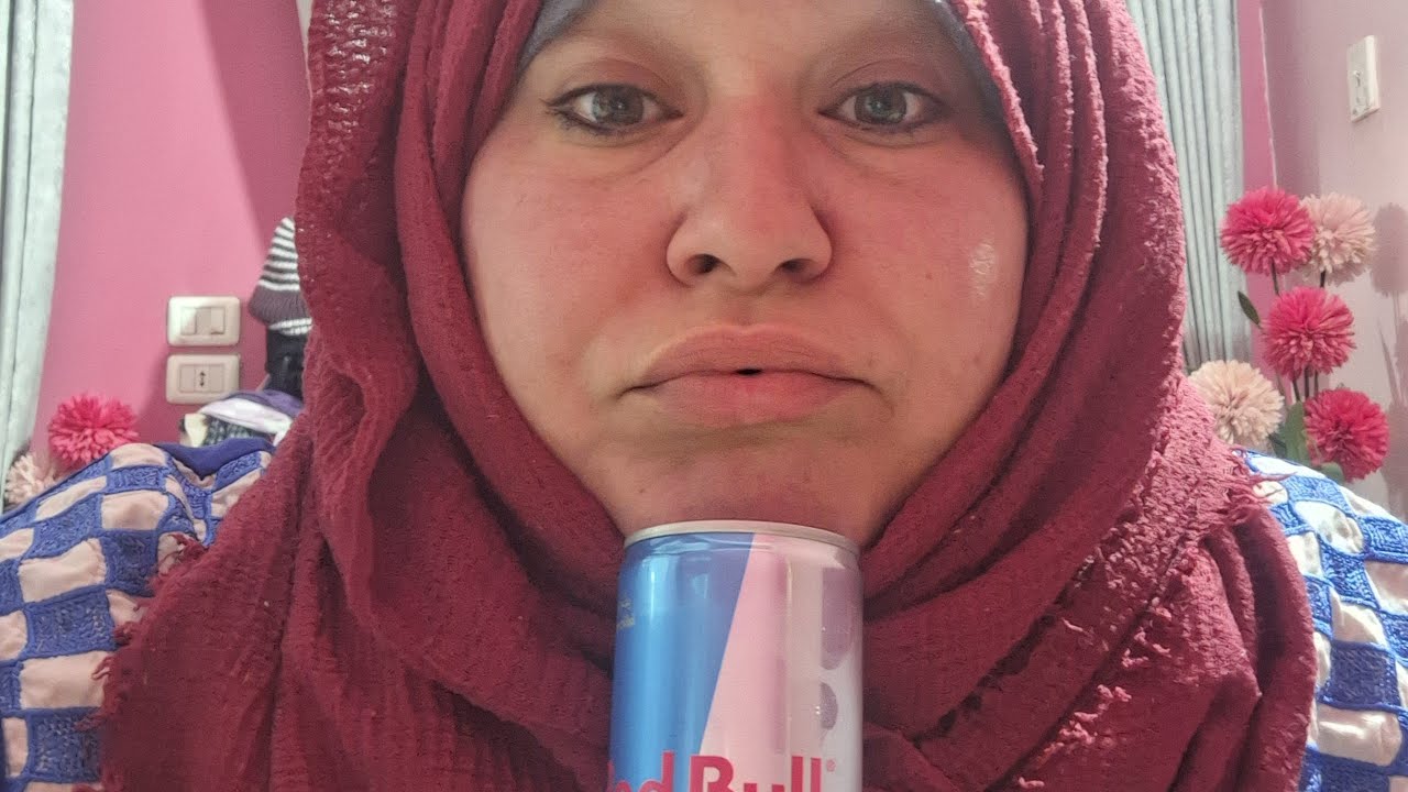 Lachen isch gesund🤣🤣🤣 GOOD MORNING GIRLS ♡❤️♡ Die Deutsche Am Nil überträgt einen Livestream.