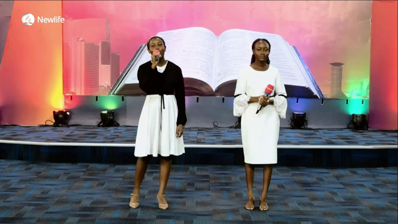 LIVE: Sabbath Morning Worship || August 30, 2025