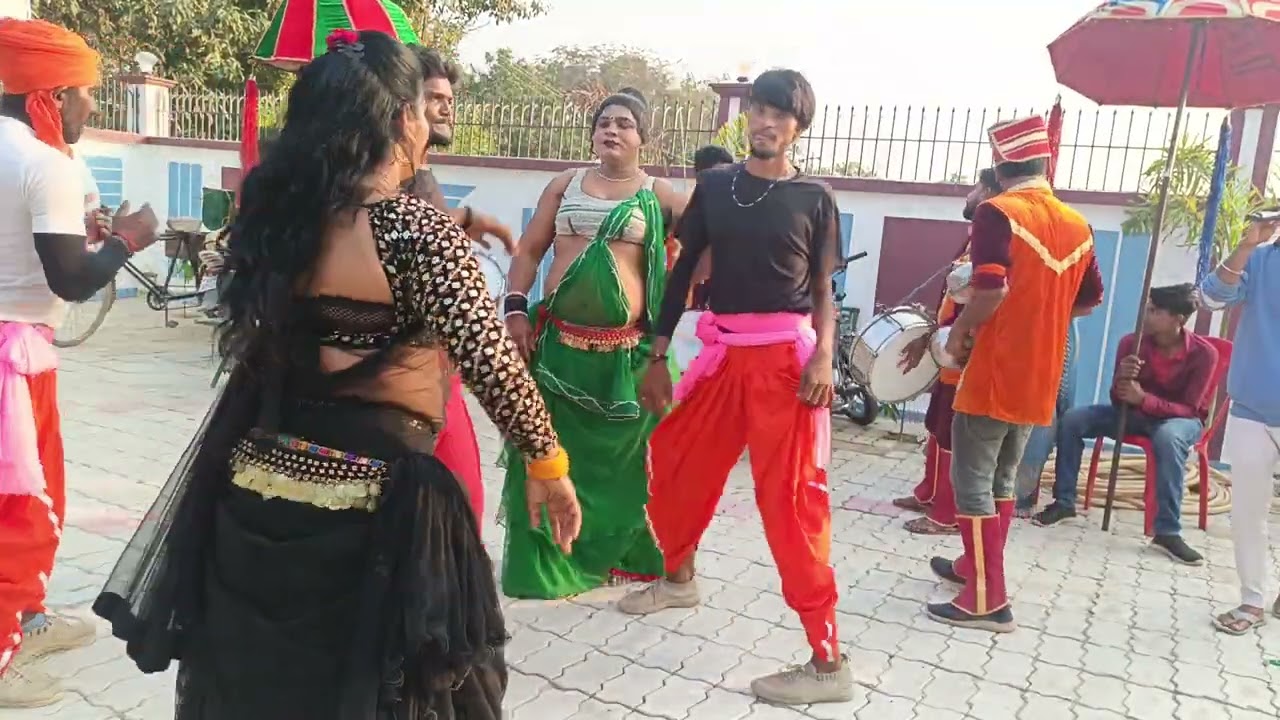 ,#अजय #म्यूजिकल #ब्रास #बैंड #पार्टी ग्रा हरईईसमाईलपूर छपरा सुल्तानपुर मालिक अजय जी 🌻🌹🌻🌹🌻🌹🌻🌹🌻🌹🌻🌹