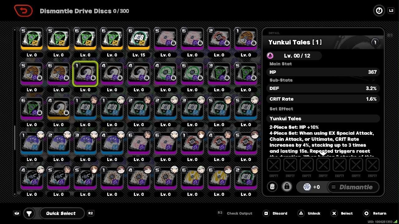 Zenless Zone Zero_20260304161421