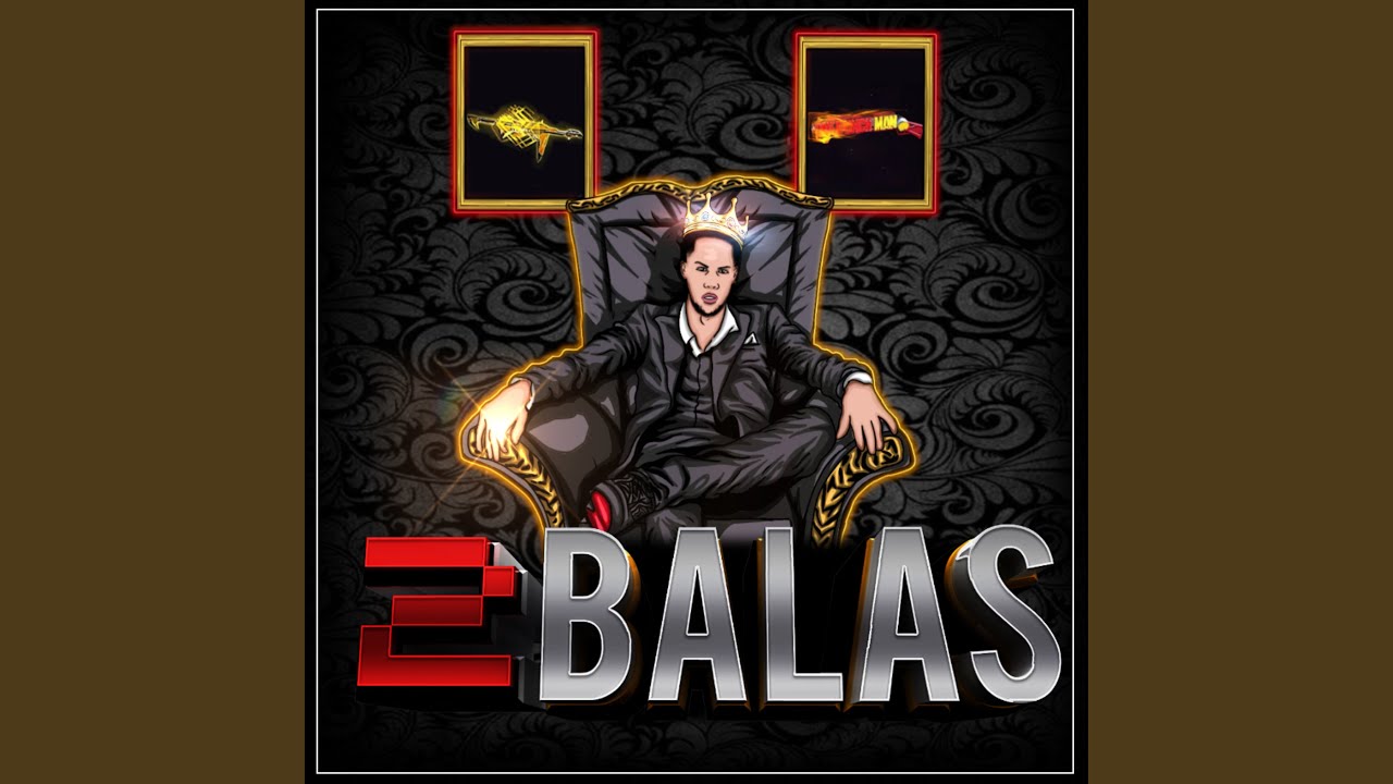 2 Balas