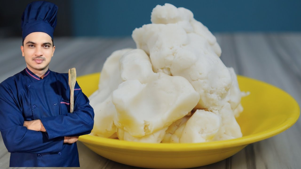 Sharing My Top Baking Secrets|Chef M Afzal|