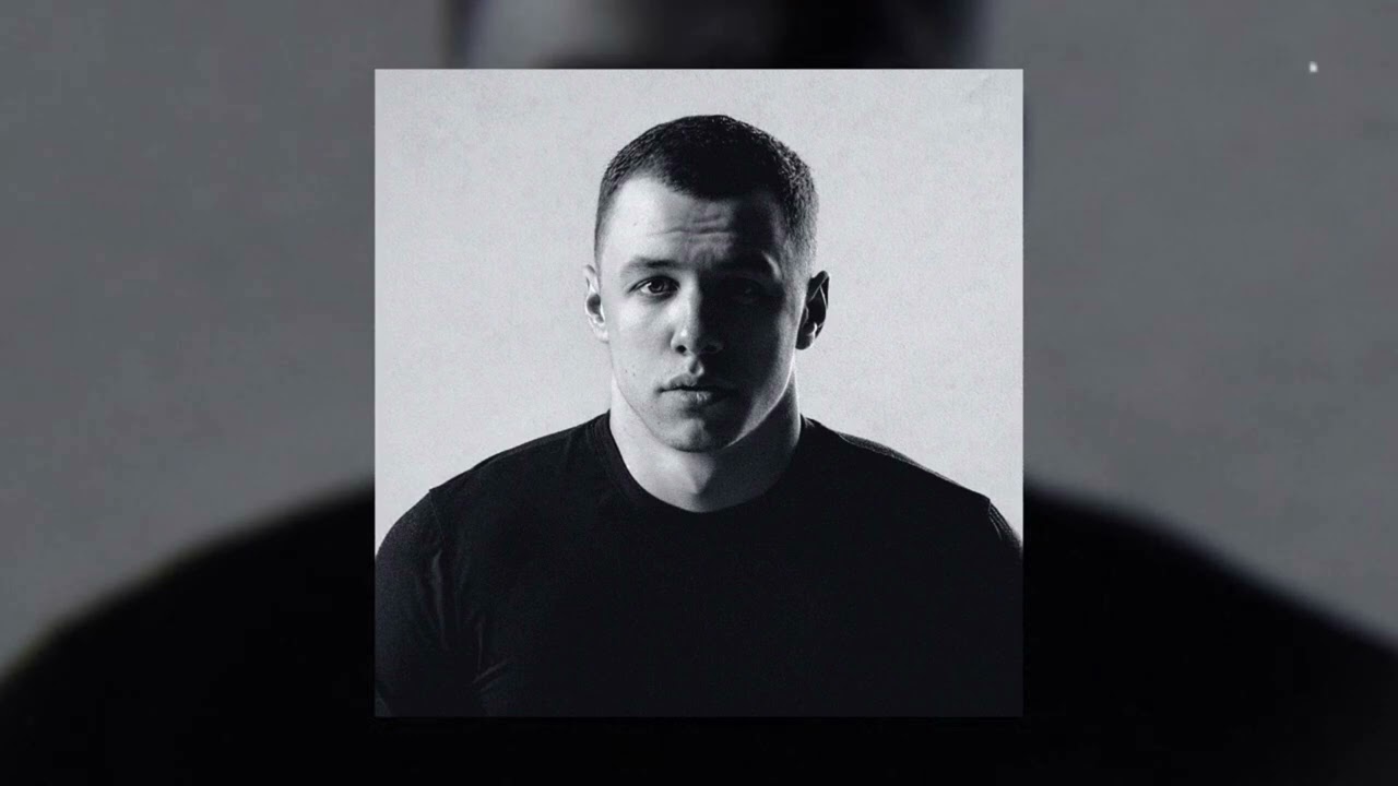 MACAN - Я хочу с тобой feat SCIRENA (𝚂𝚕𝚘𝚠𝚎𝚍)