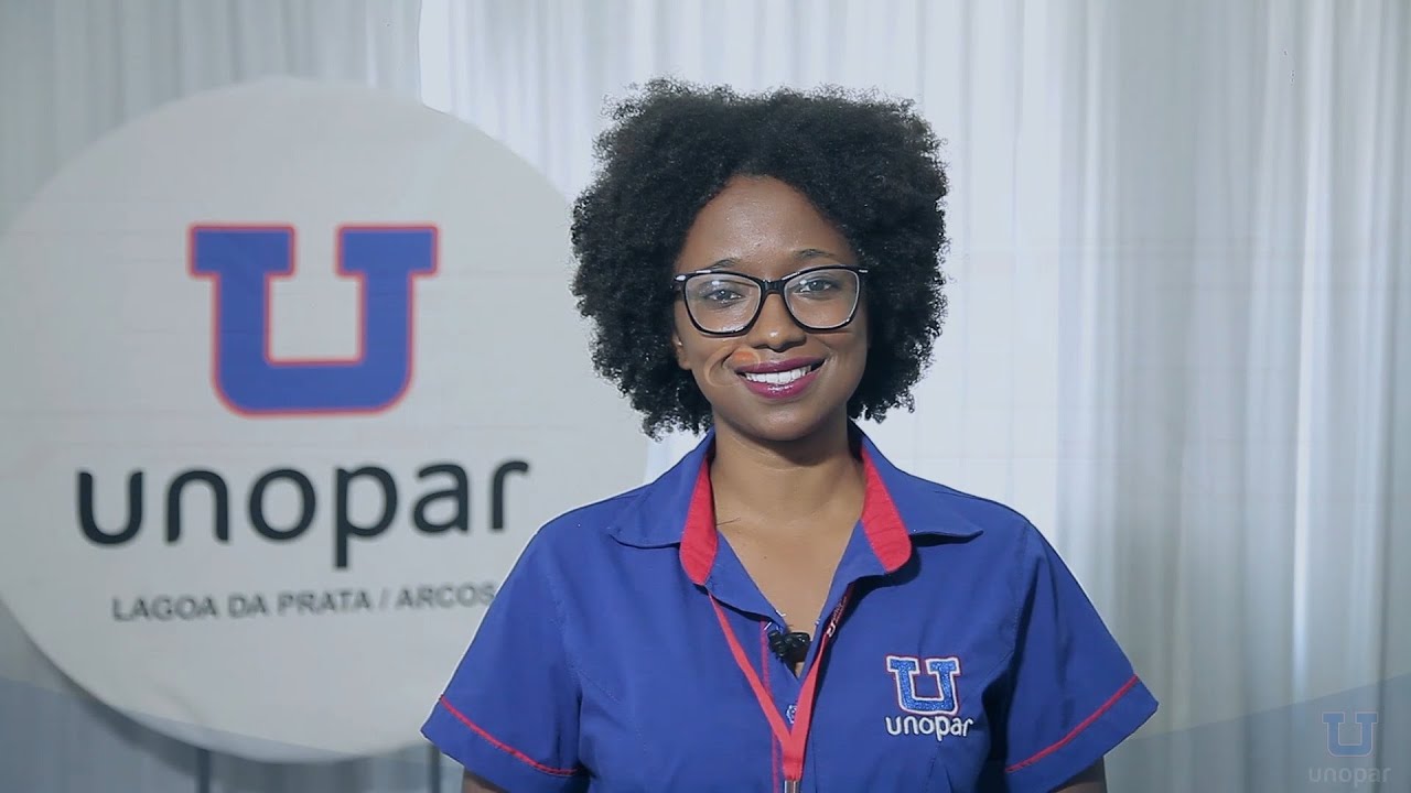 J&aacute; ouviu falar em  APROVEITAMENTO DE DISCIPLINAS?