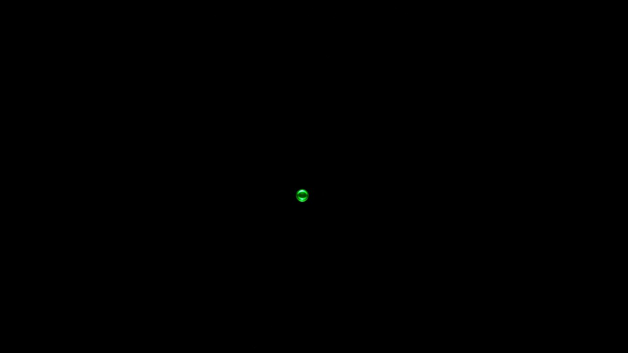 Astrolux MF04S