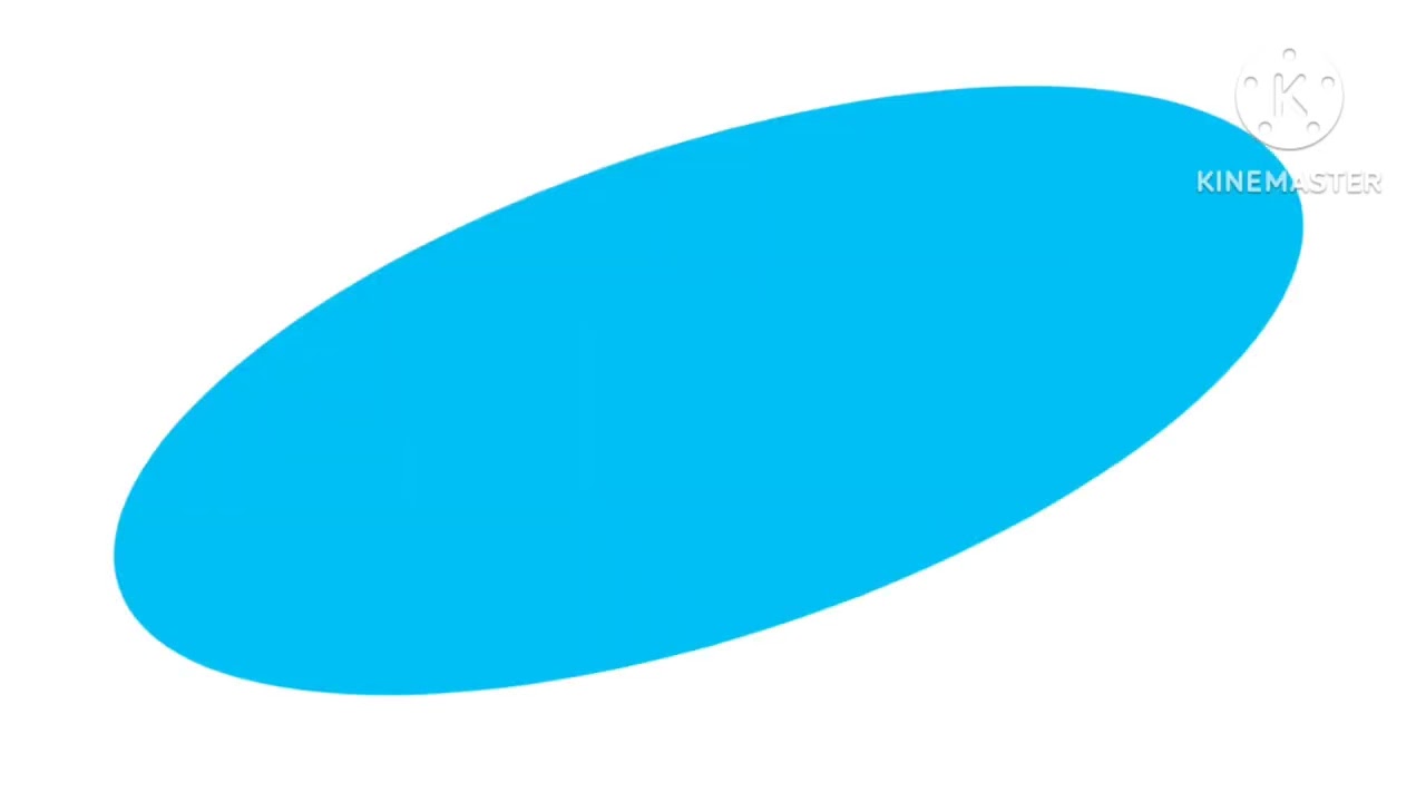 SAMSUNG S4 ON ALIIEN LOW BATTERY 