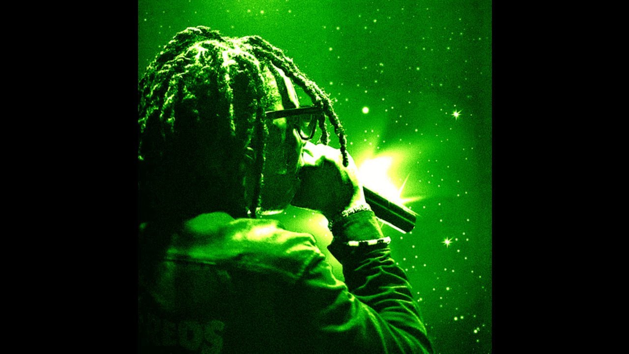 [FREE] Lil Gotit x Gunna x Wheezy Type Beat 2019 - 