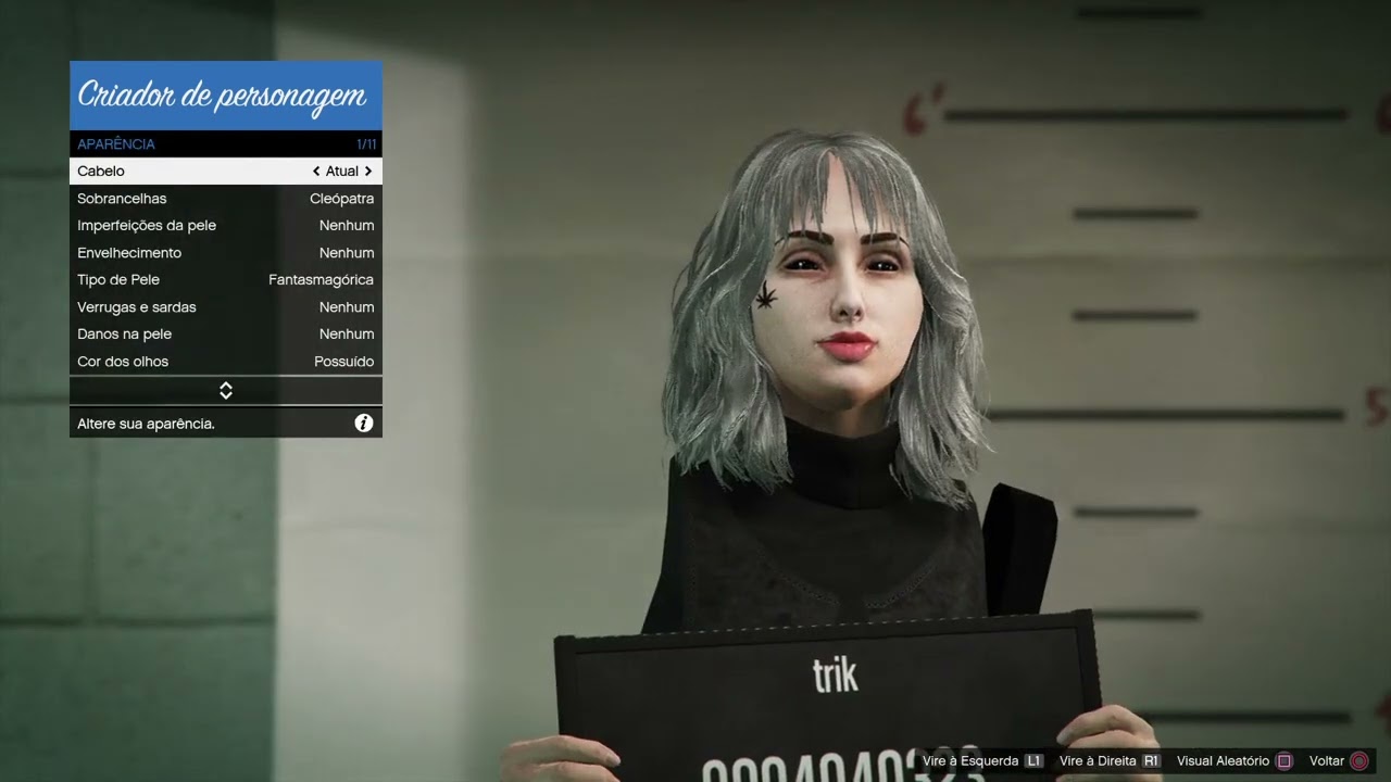 Grand Theft Auto V_20260114085725