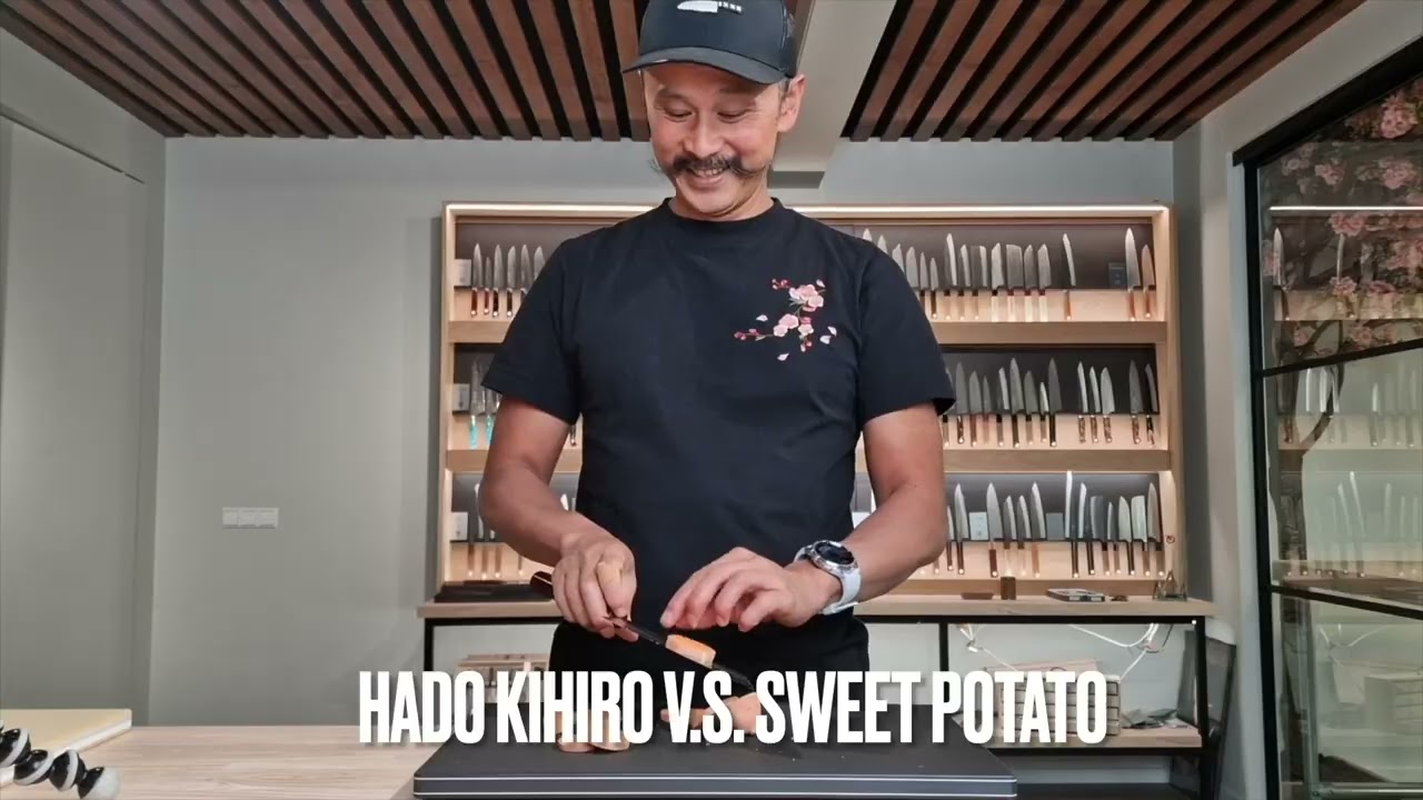 Convex vs. Full Flat vs. Flat Grind: Which Reigns Supreme?