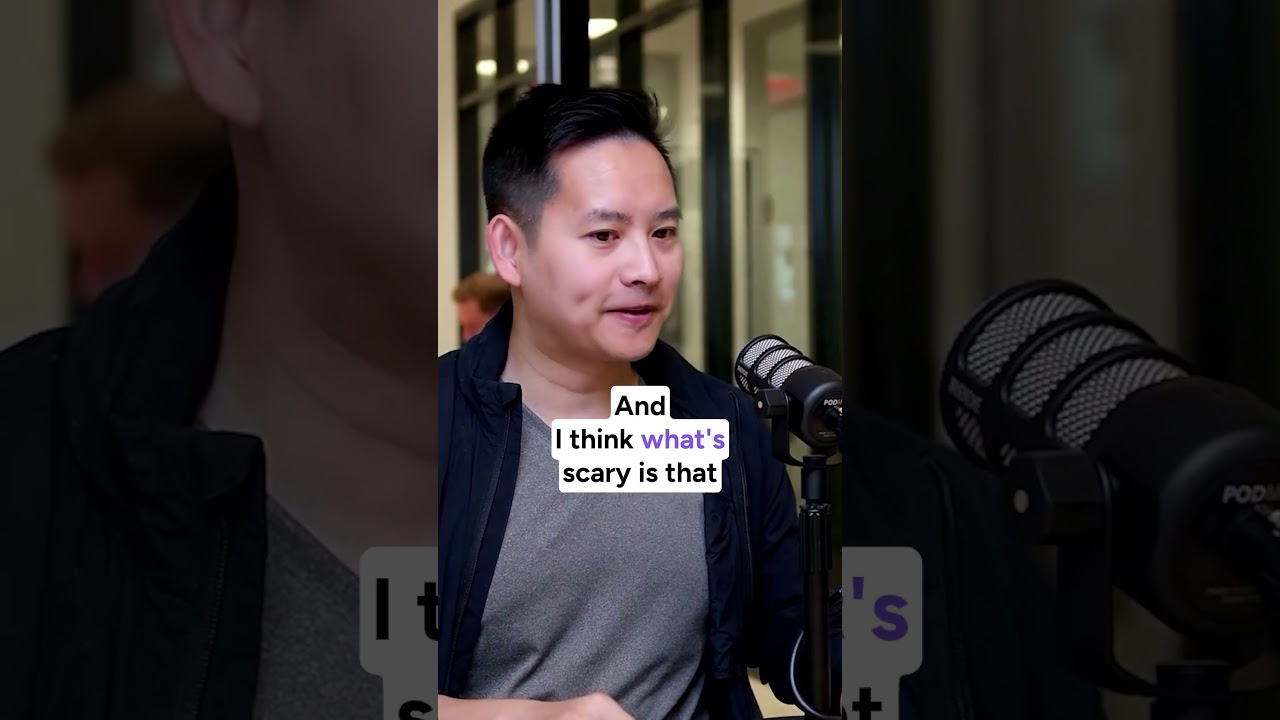 Warning on AI: AI Hallucinations