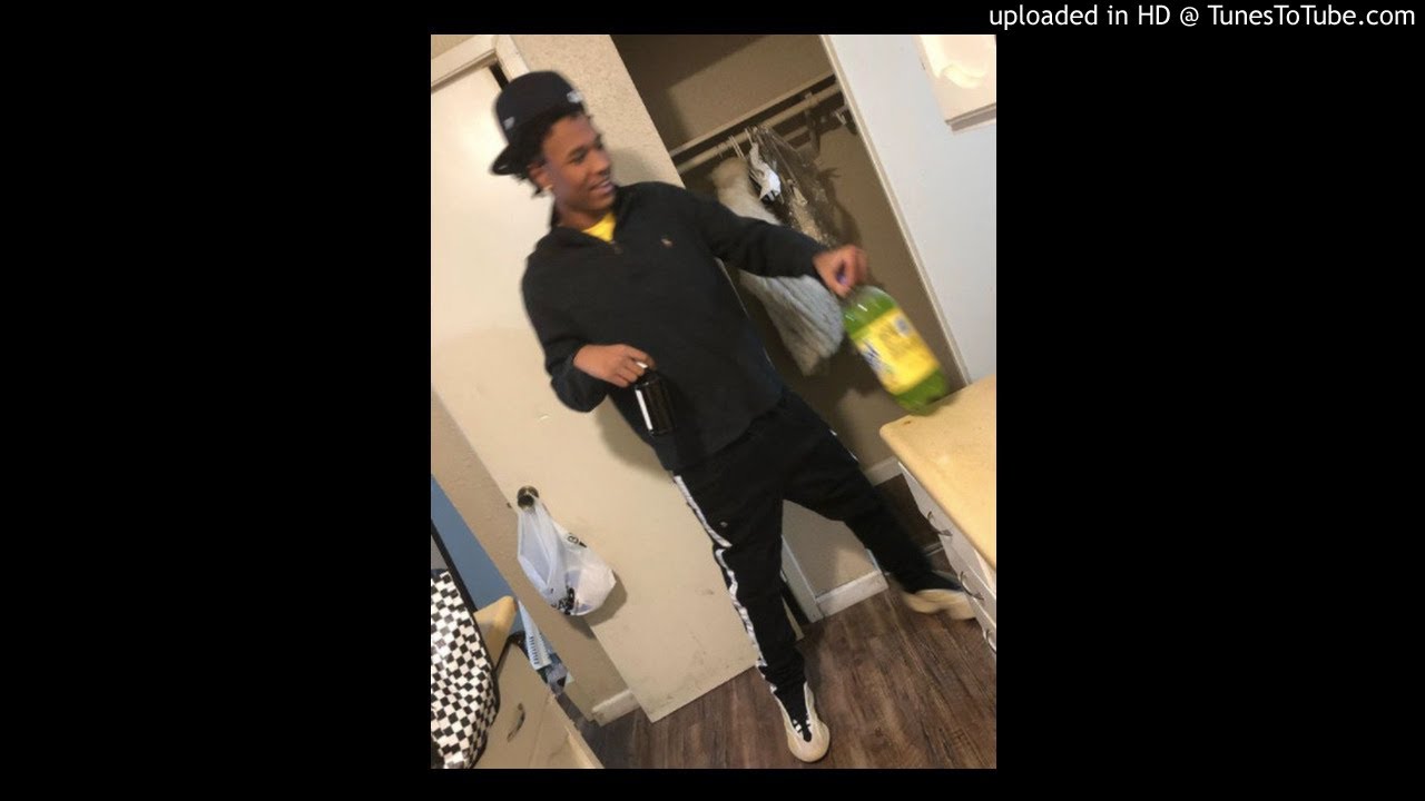 [FREE] EBK JaayBO Type Beat - 