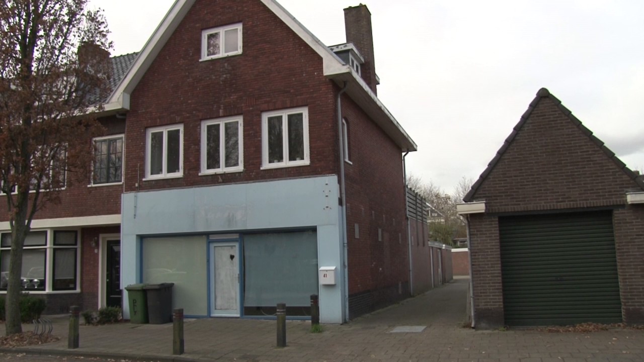 Bewoners Heemstede bang voor megasupermarkt | Haarlem105