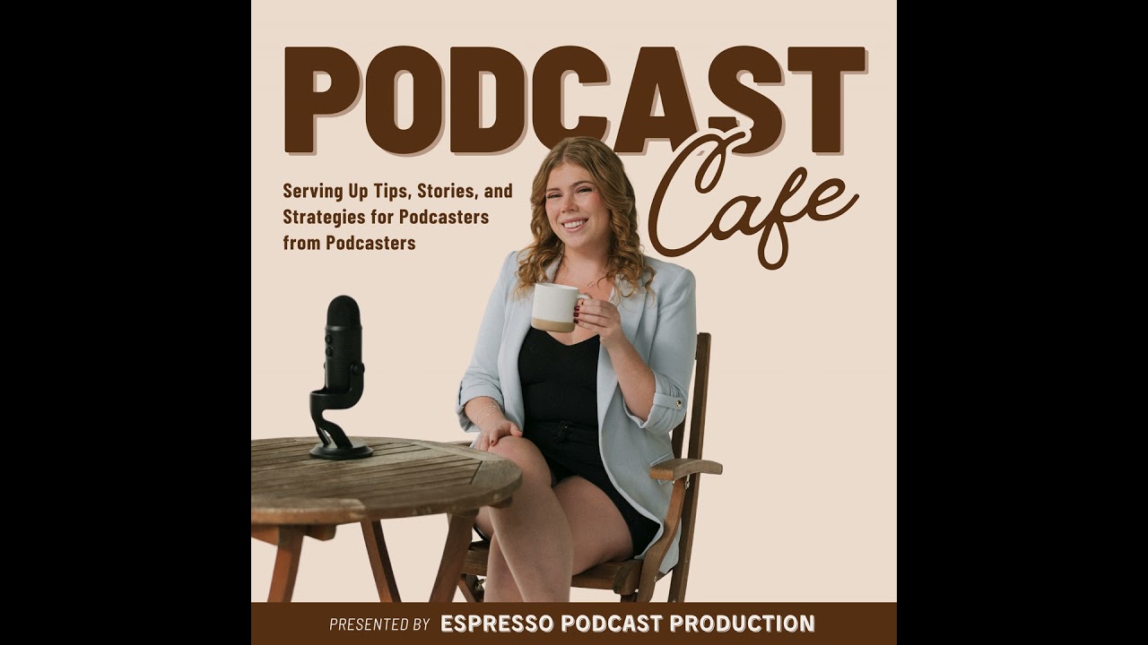 2. Why Every Business Needs a Podcast (And How to Make It Work for You)