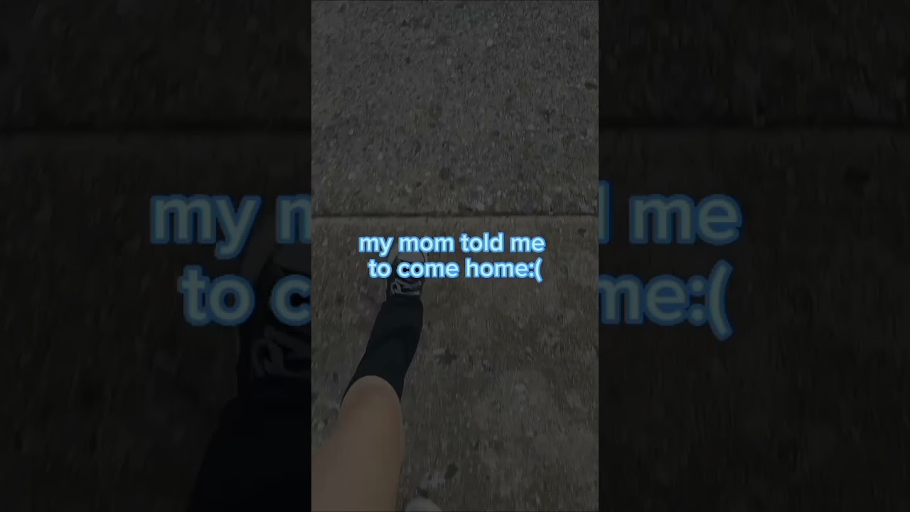 sorry if nothing makes sense 