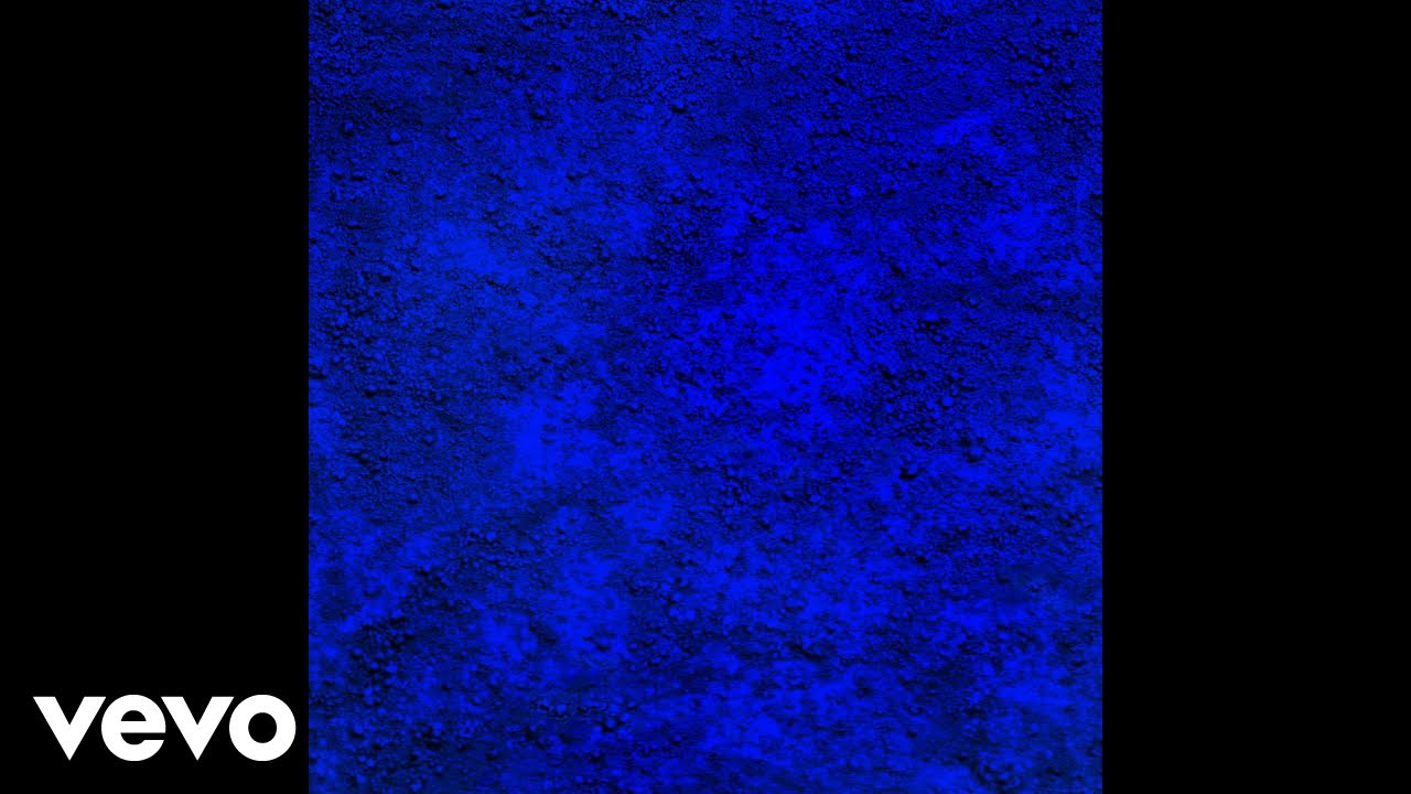 Jack White - That's How I'm Feeling (Official Audio)