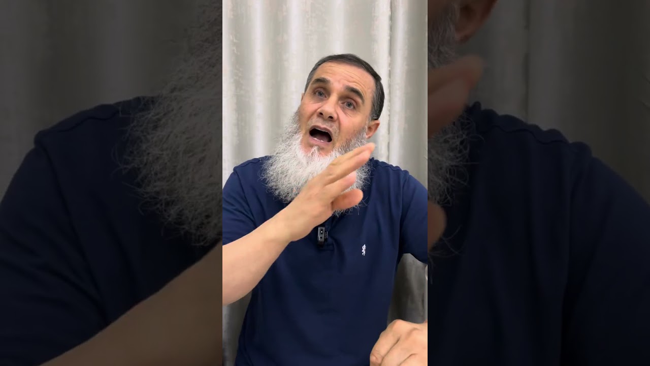 &rlm;هل ممارسة العادة من الكبائر وهل من يداوم عليها يدخل النار ￼؟؟