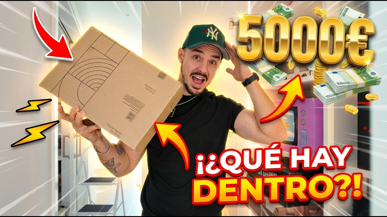 VENDIENDO Mi COLECCIÓN De Sneakers | ¿Cuáles Me Quedo?