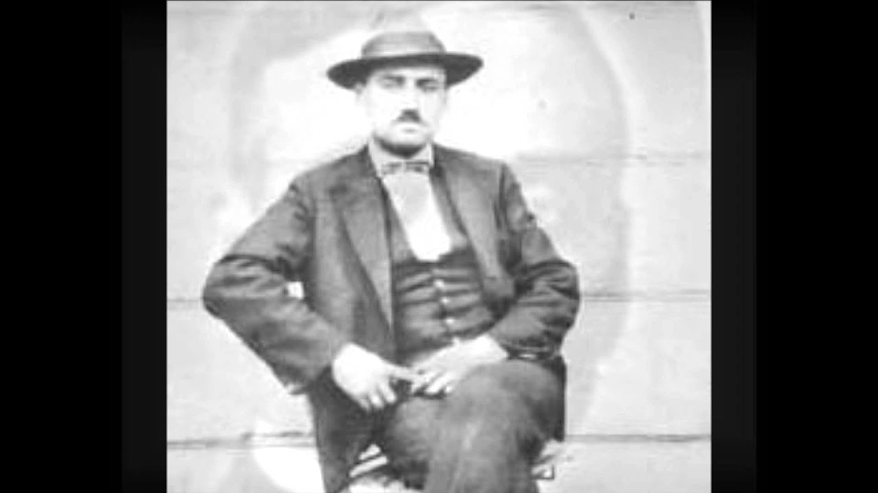 Αντώνης Διαμαντίδης ή Νταλγκάς-Ταταυλιανή Τσαχπίνα