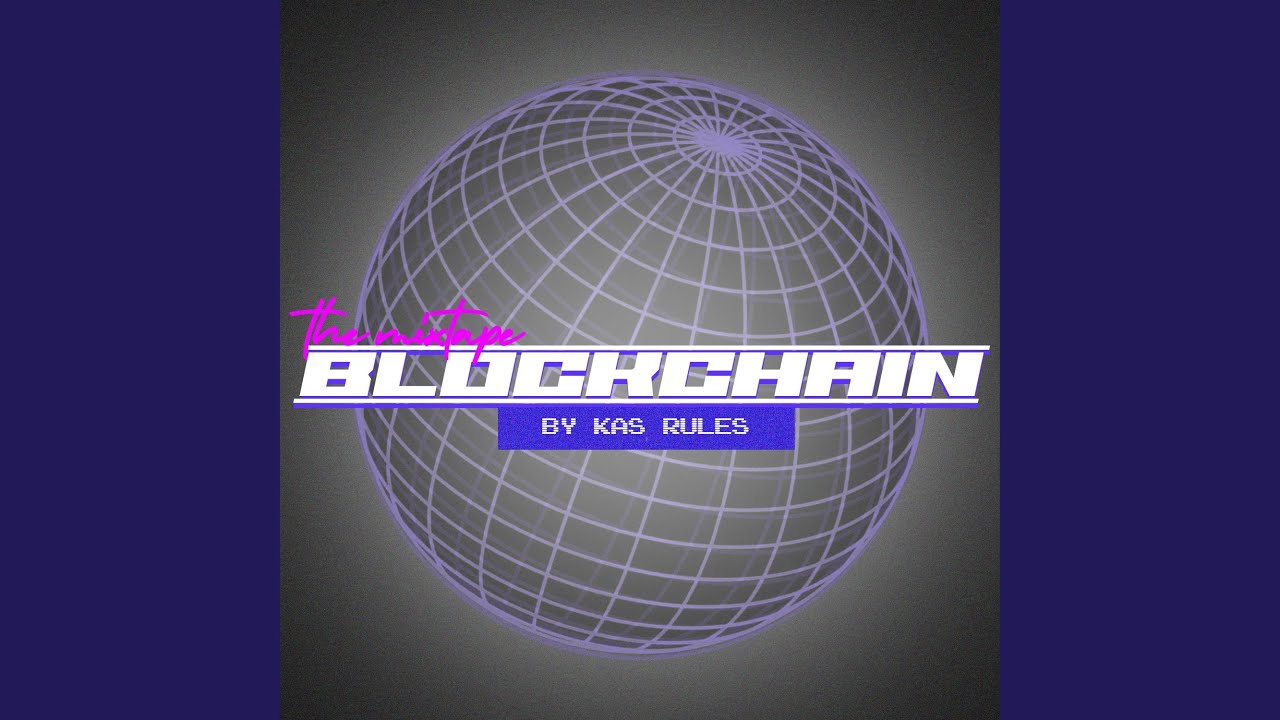 Blockchain x Selecto Picasso