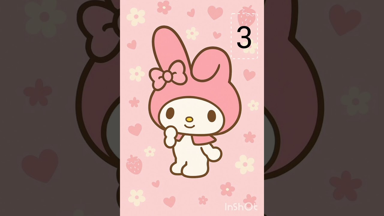 7 6 5 4 3 2 1💗