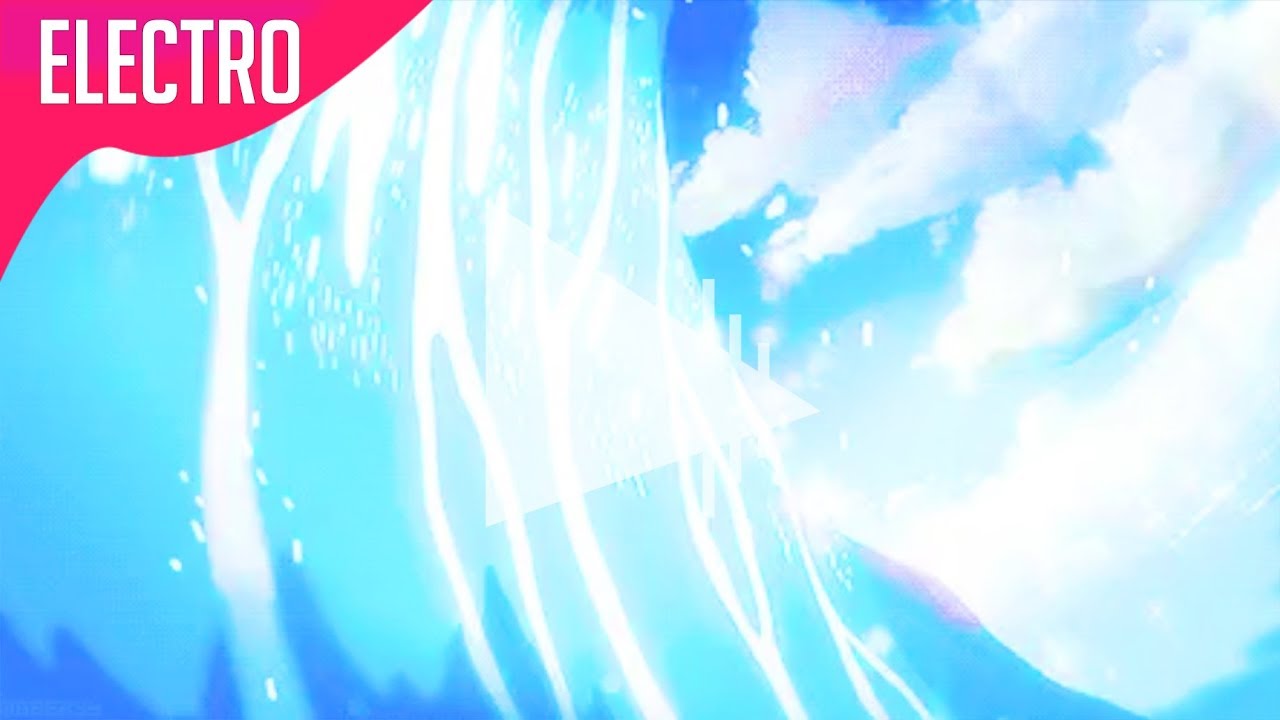 3LAU x Nevve – On My Own (Lyric Video)