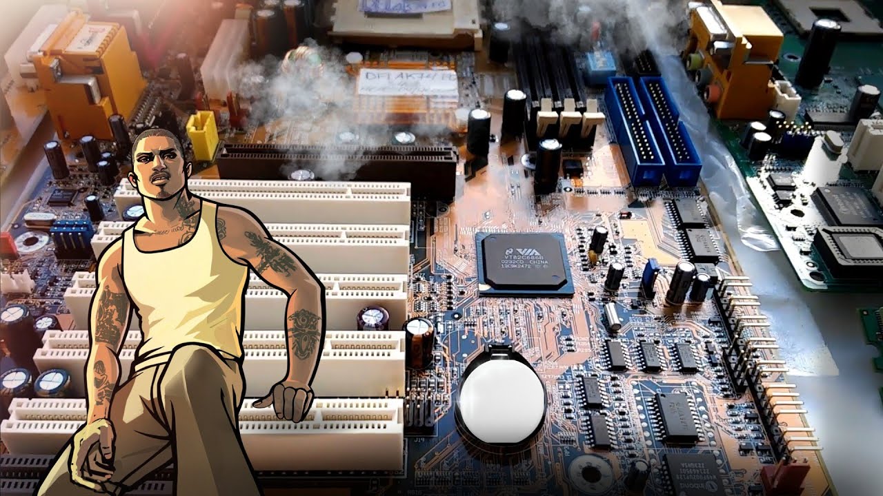 Материнські плати які варто залишити в себе | Motherboards you should keep