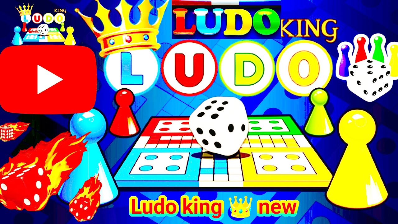 Ludo King Live 🎲l#ludoking#ludolive#shortslive#shorts#vjralshorts#pappu#ludoking4players