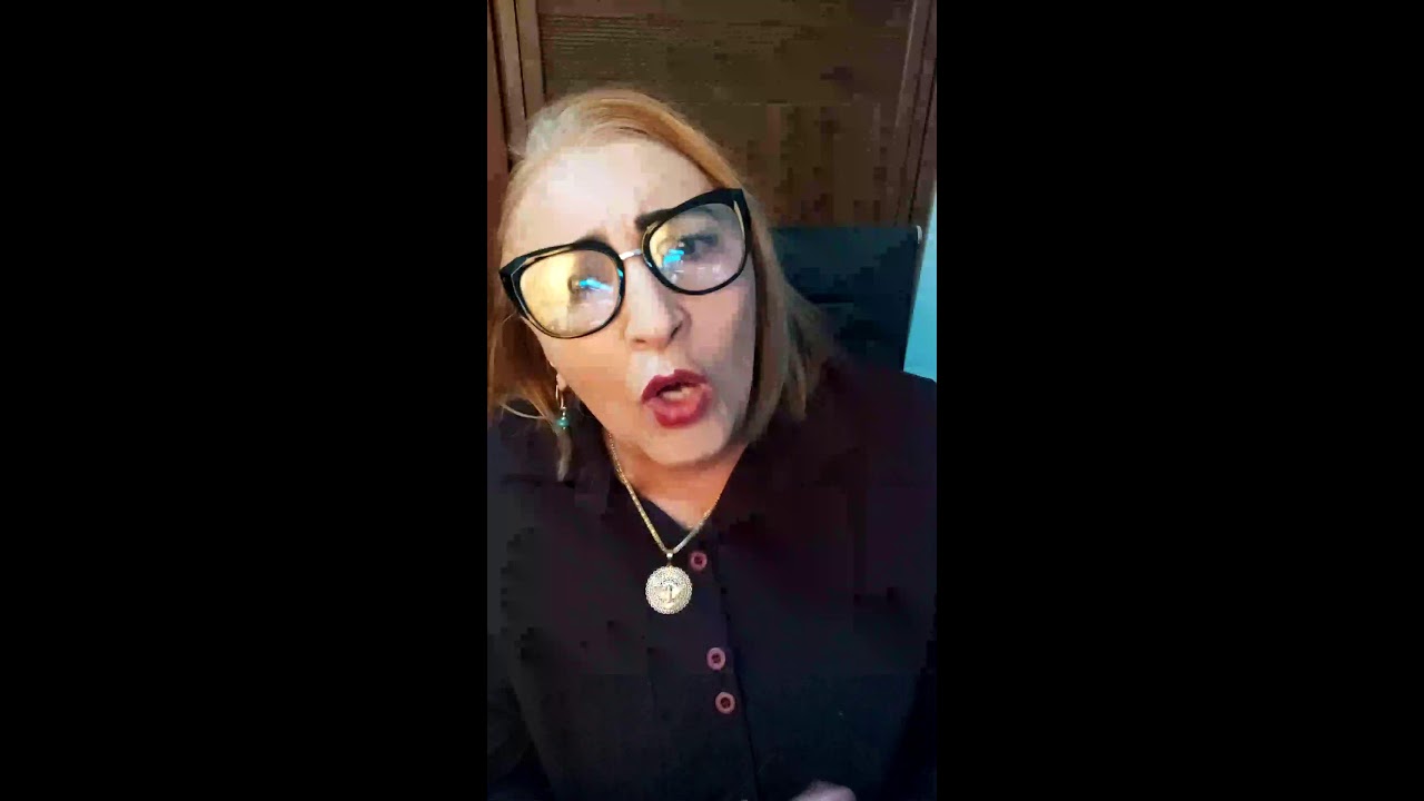 Miss: Mirian [CANAL DE BENCAO COM DEUS NO COMANDO]Deus pelejará por você, seja abençoado.