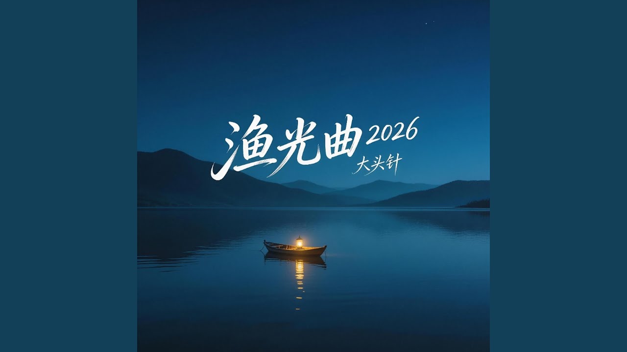 渔光曲 2026 (献礼版)