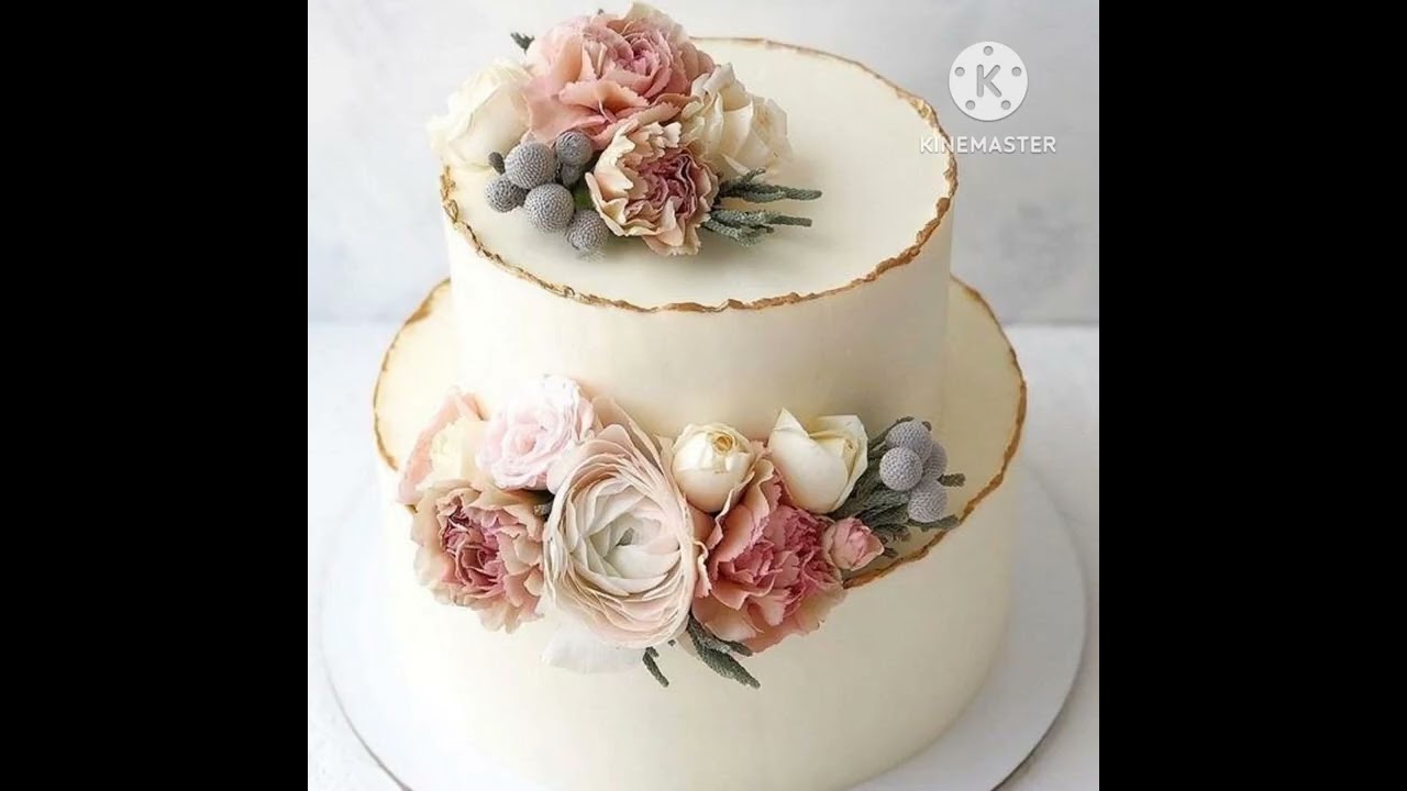 super birthday cake design #cakeideas #sweetcake #cakedesigns #cakeart #cake #chocolate #sweetcake
