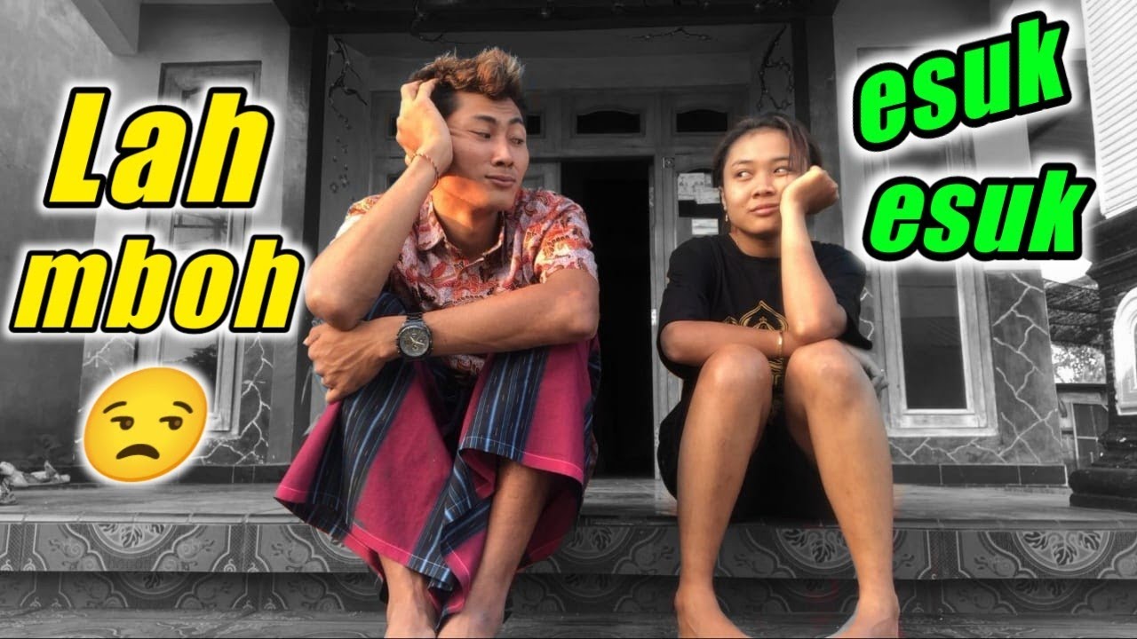 pagi