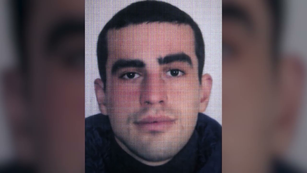 Tritoli makinës së Oltion Klosit, “arrest me burg” për Sabah Nuzin i akuzuar si porositës