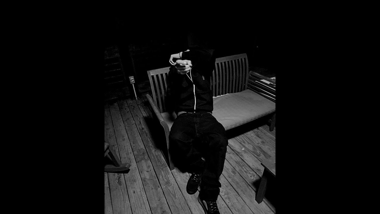 [FREE] KIZARU x ICEGERGERT TYPE BEAT - 