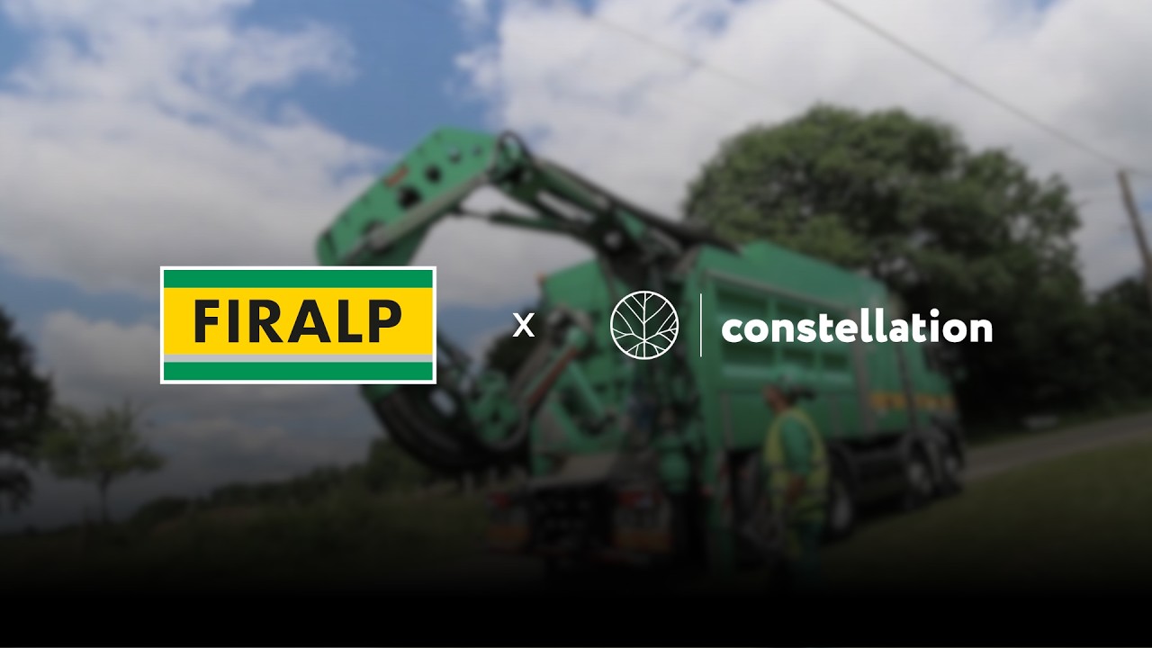 Firalp x Constellation : une cybersécurité au service de la résilience