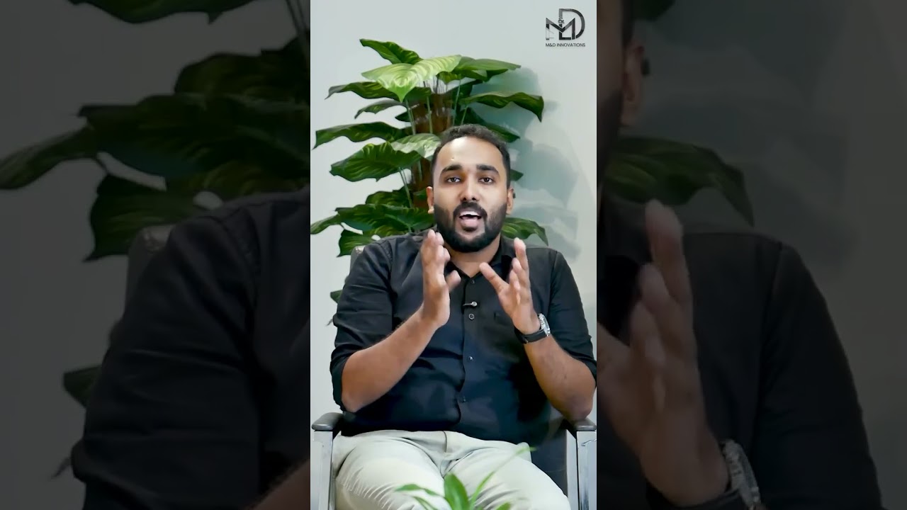 M&D Chatbox - Part 1: 12 Month's Advanced Diploma in Architectural Engineering CourseOverview