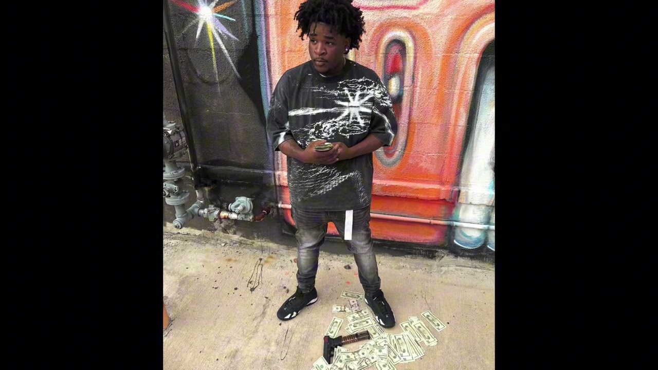 (FREE) Fbg fat slime Type Beat “Poetic Justice”