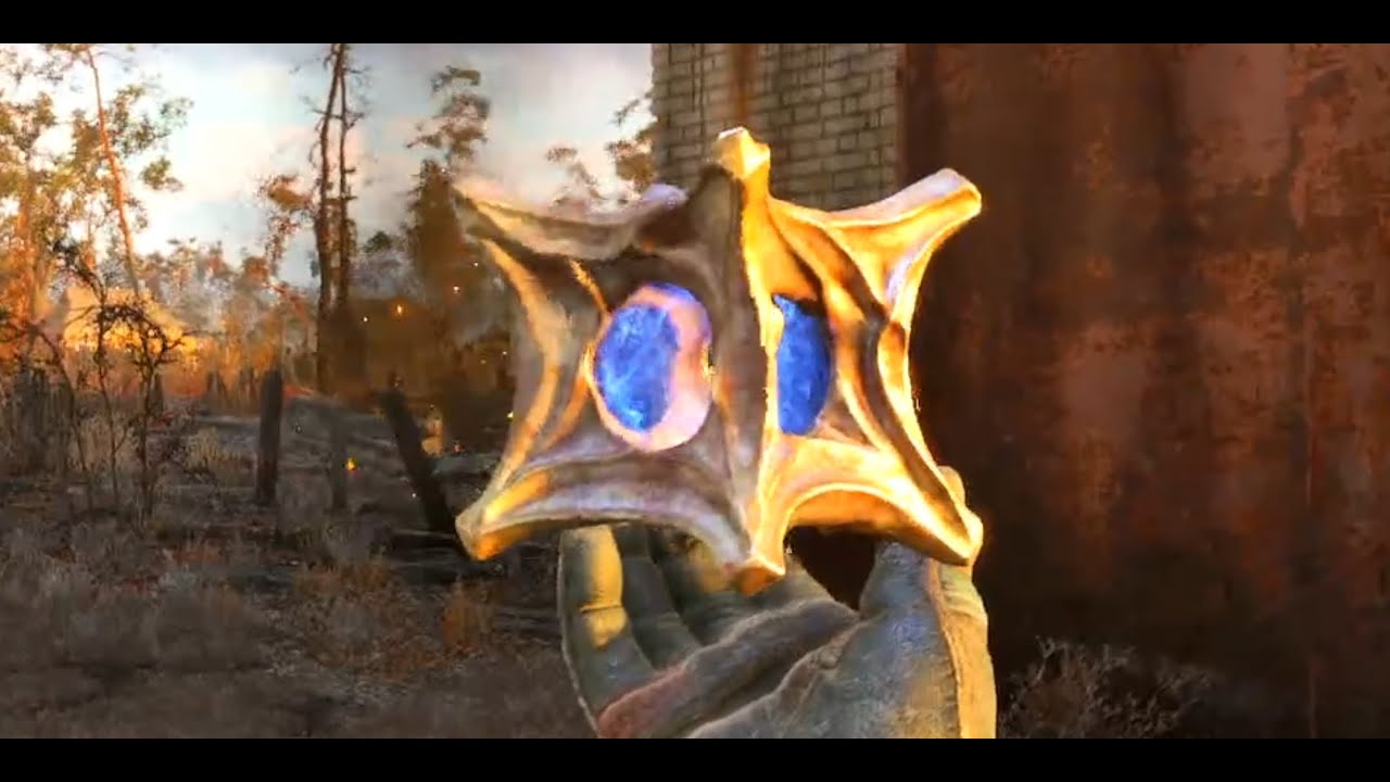 S.T.A.L.K.E.R.2. №137. 