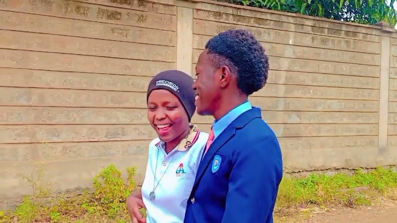 Swat boy_-_Romantic love