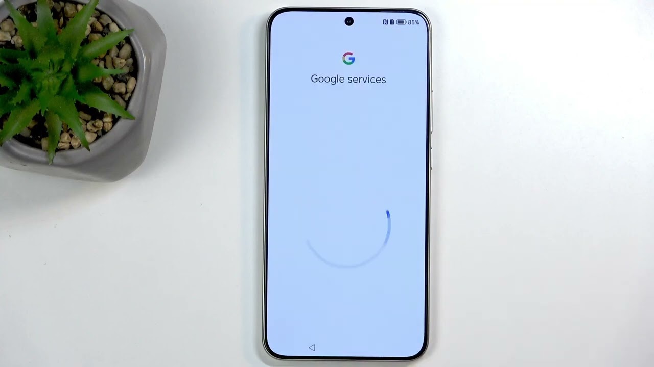 Comment configurer HONOR Magic8 Lite : installation et réglages essentiels