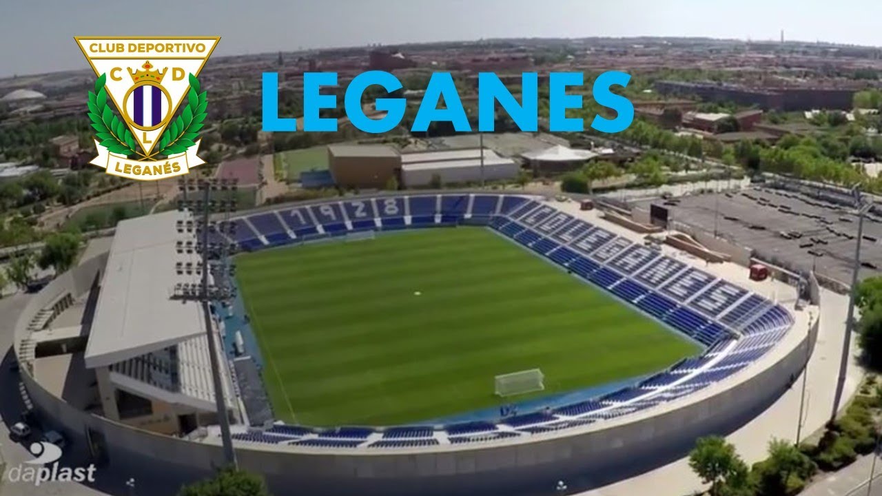 Visitar y conocer la Historia de Leganés, la ciudad de los pepineros