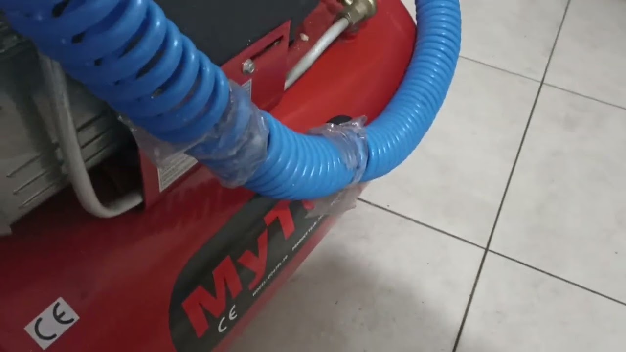 #yalancıhararet #şakacıconta #dümencisensör #kulaktandolma #mahurotomotiv #ümitköse #püfnokra