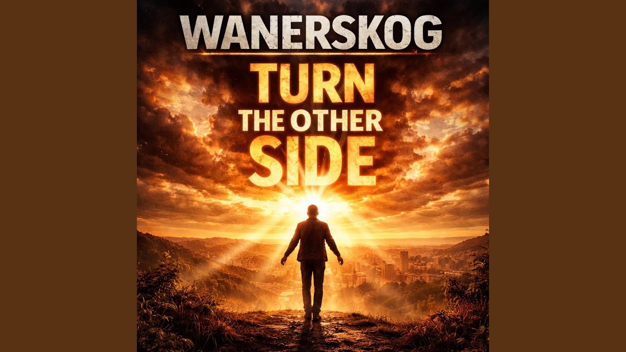 Turn The Other Side