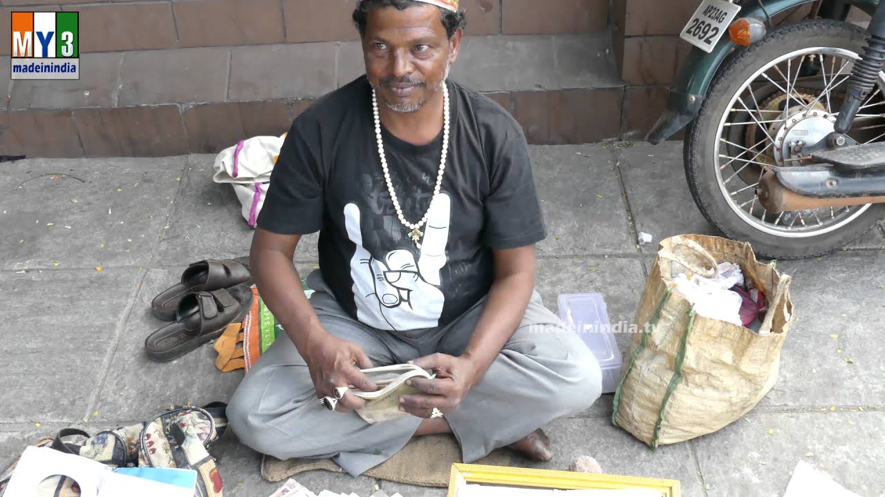 World Currency Notes and Coins Collection for Sale | CHARMINAR | HYDERABAD | INDIA