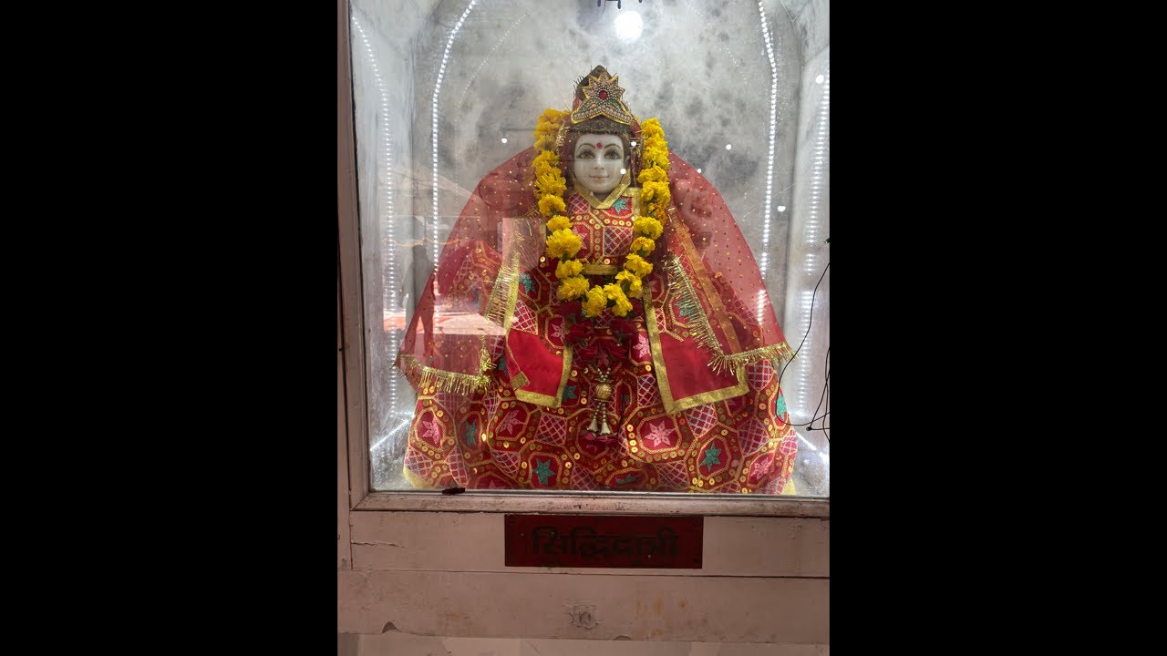 साईं कृपा  लाइव है!