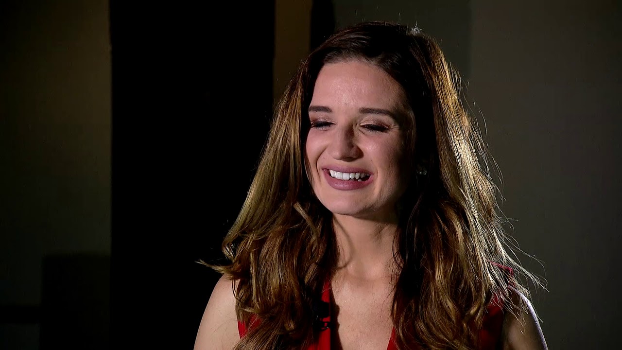 Kinga Kwiecień #KINGA #kwiecień #KINGAKWIECIEN